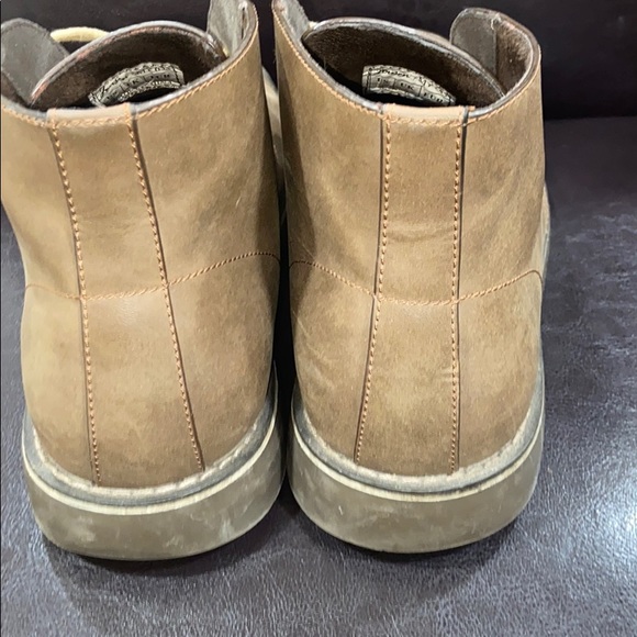 Jonsen Milan size 9 mwn - Picture 4 of 6